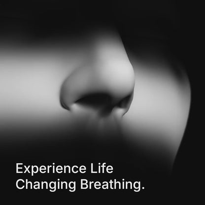 Aerospand New Year's Starter Kit