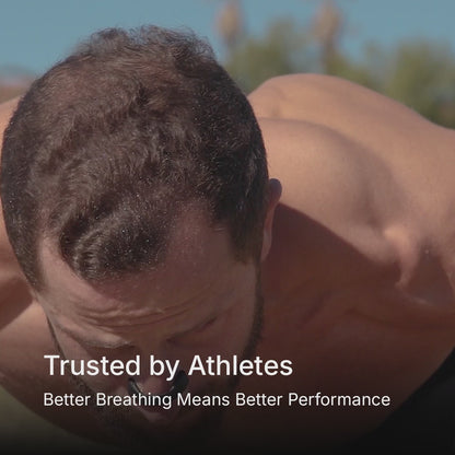 Aerospand New Year's Starter Kit